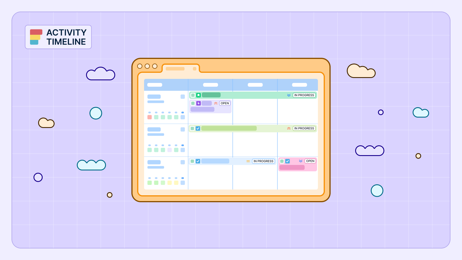 69791261c489829ff78a7c51_thumbnail_The Best Jira Roadmap Tool (1).png 69791261c489829ff78a7c51_thumbnail_The Best Jira Roadmap Tool (1).png