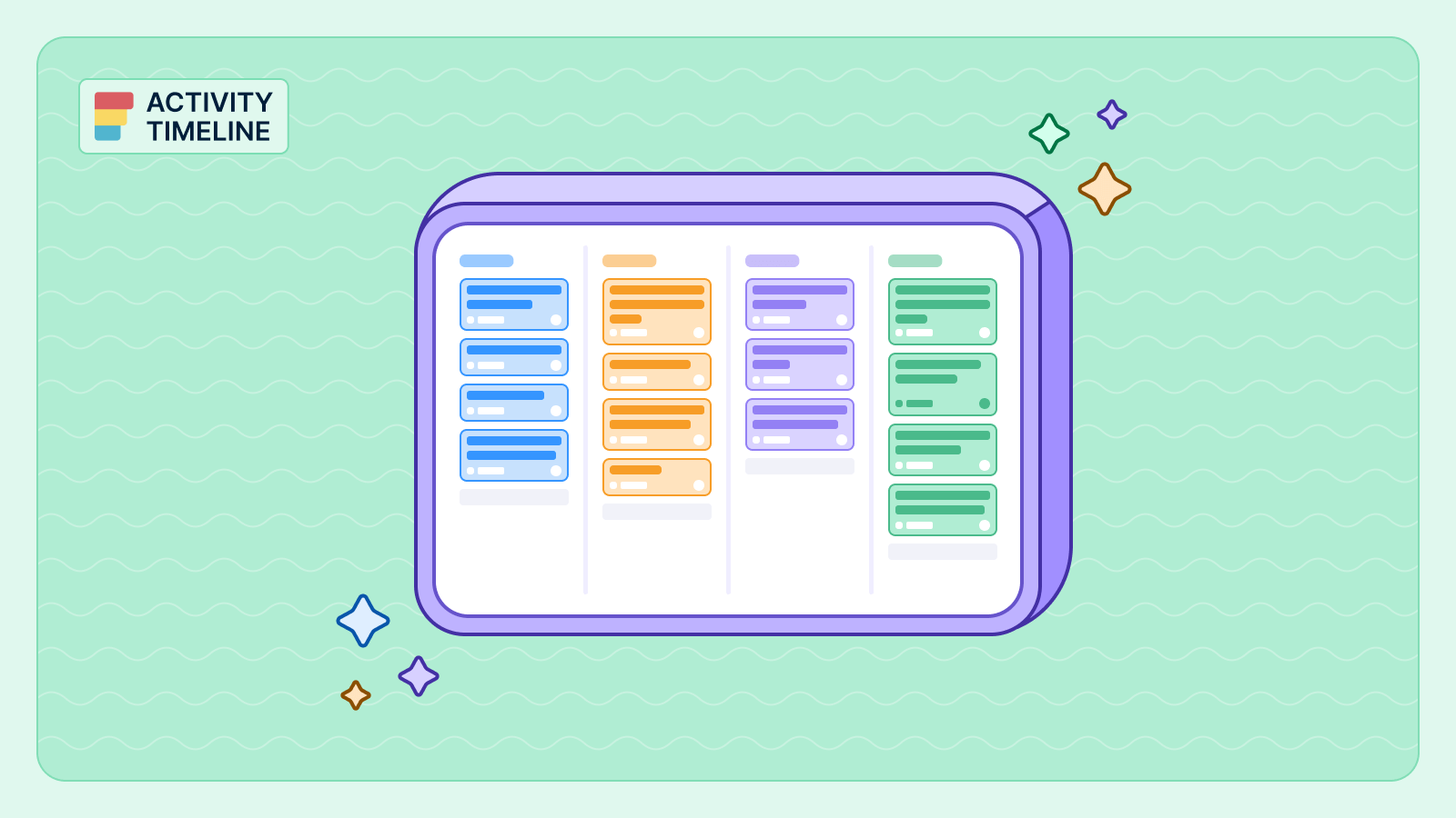 6970c0b4c482e9818aebf554_thumbnail_Beyond Kanban Boards.png 6970c0b4c482e9818aebf554_thumbnail_Beyond Kanban Boards.png