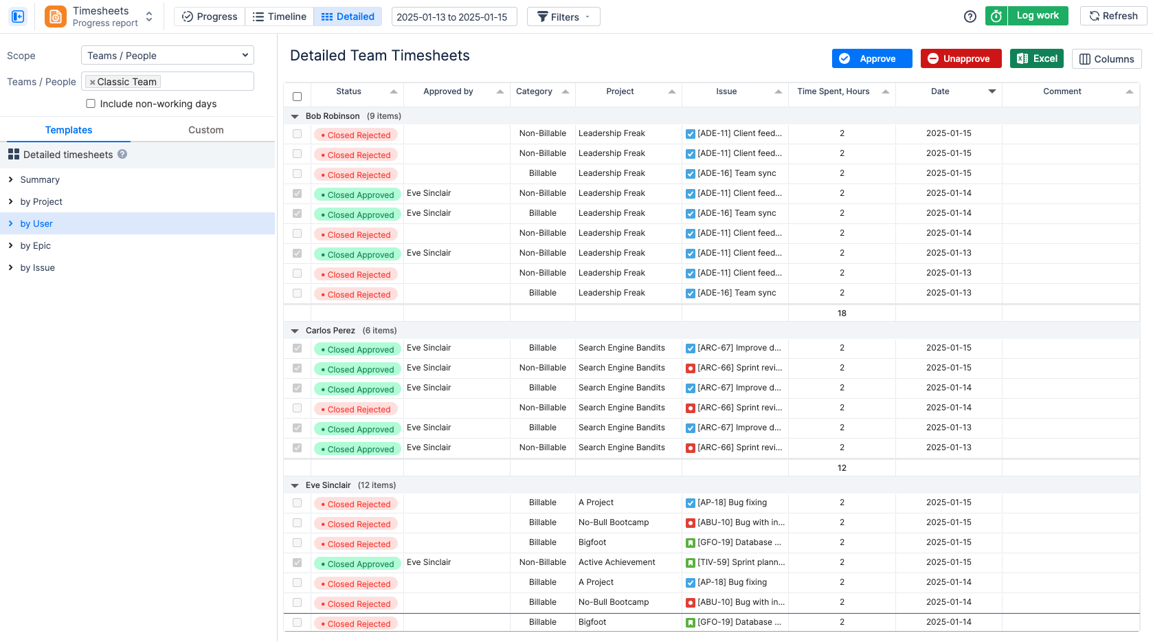 detailed team timesheets by user.png detailed team timesheets by user.png