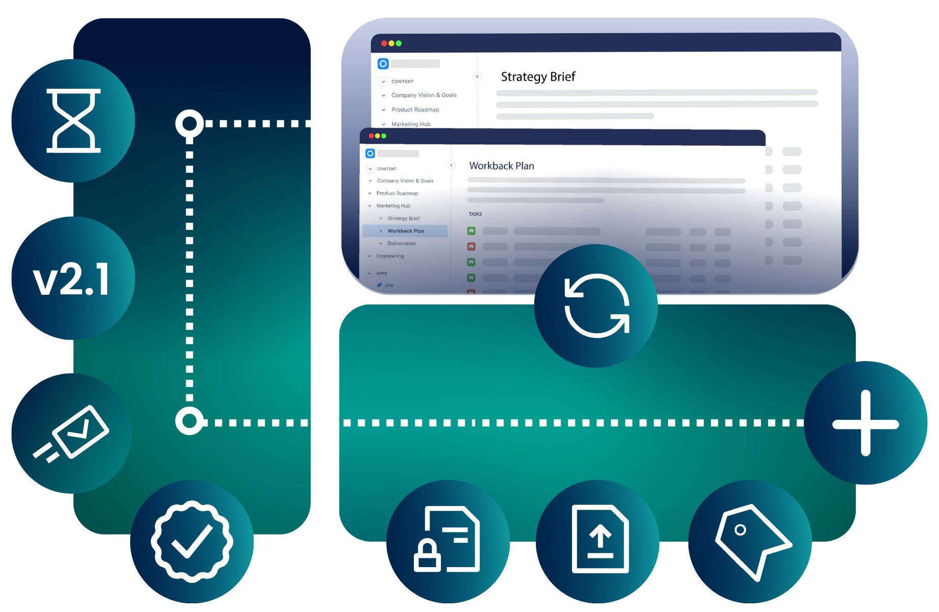 WfC-product-page-illustrations.png WfC-product-page-illustrations.png
