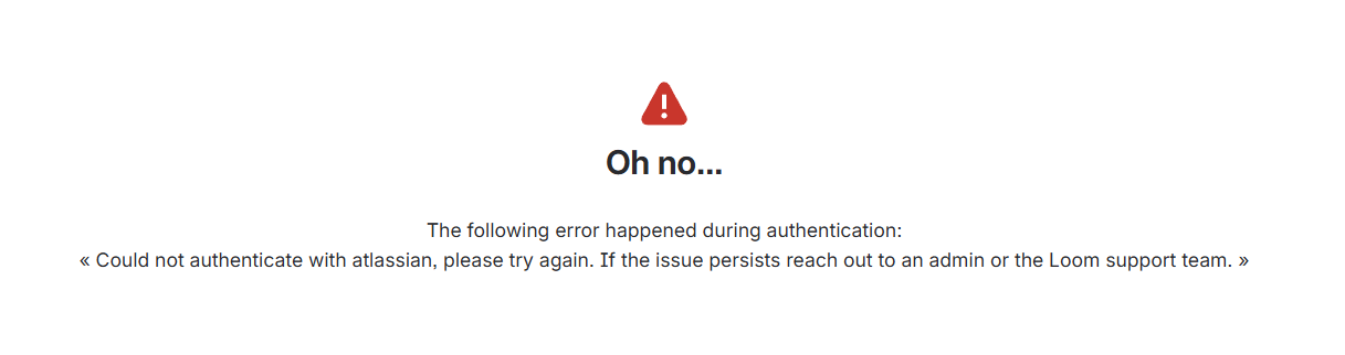 Screenshot 2026-02-12 101159.png Screenshot 2026-02-12 101159.png