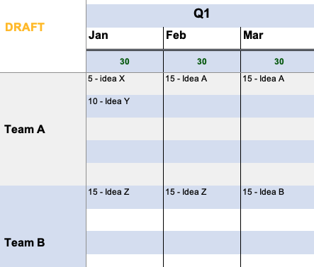 Screenshot 2026-02-12 at 2.30.58 PM.png Screenshot 2026-02-12 at 2.30.58 PM.png
