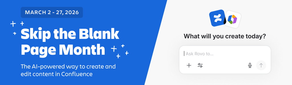 Skip the blank page header.png Skip the blank page header.png