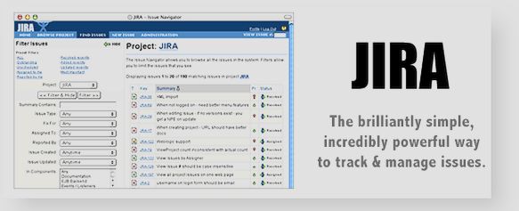 zzJira.jpg zzJira.jpg