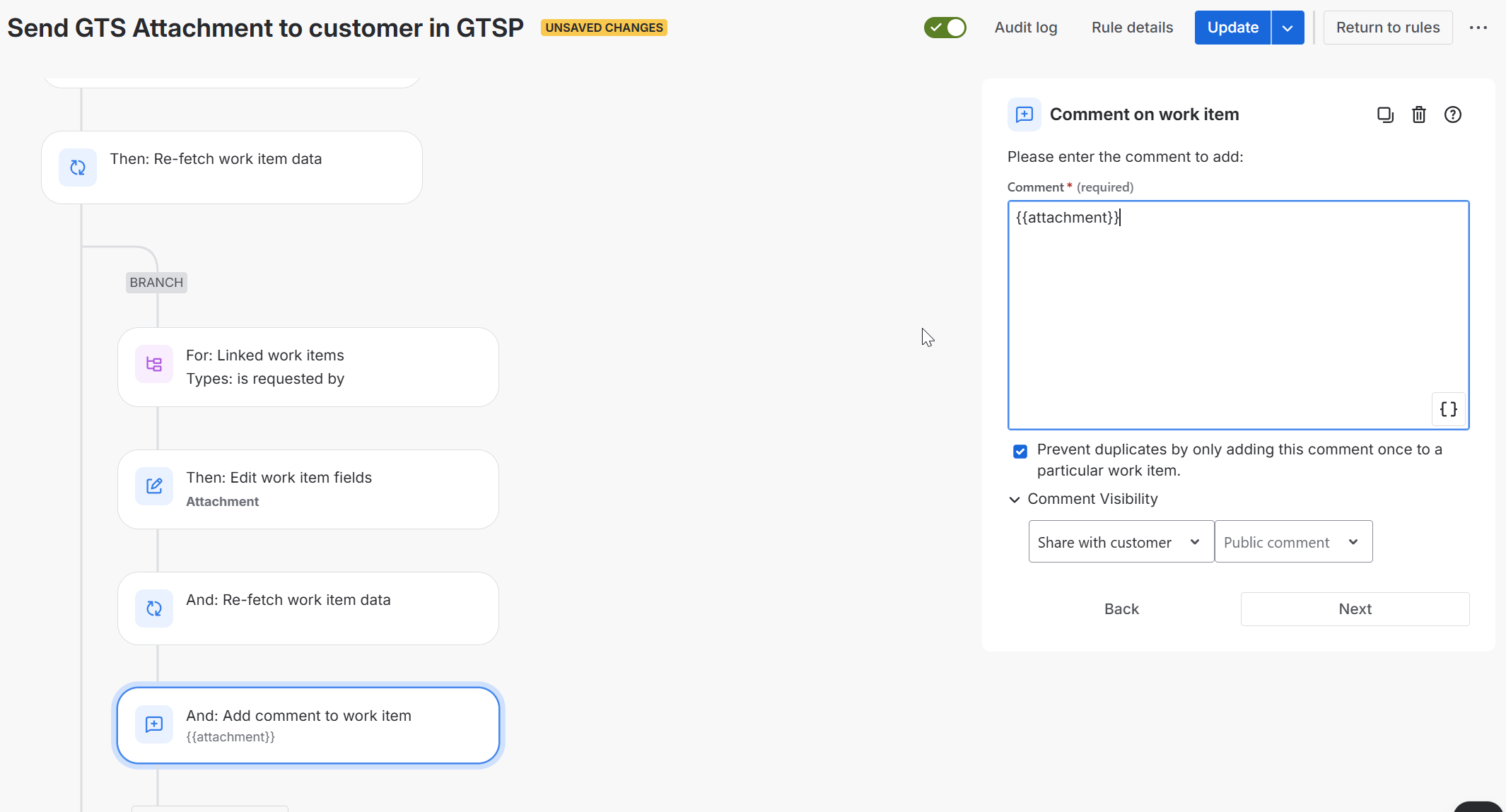 automation error attachment 1.png automation error attachment 1.png