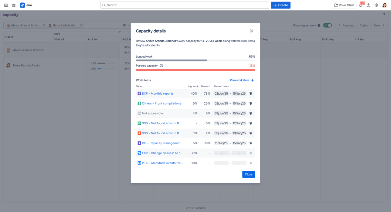 capacity-for-jira-plan-vs-logged_Atlassian-Marketplace_Deiser (1).png capacity-for-jira-plan-vs-logged_Atlassian-Marketplace_Deiser (1).png