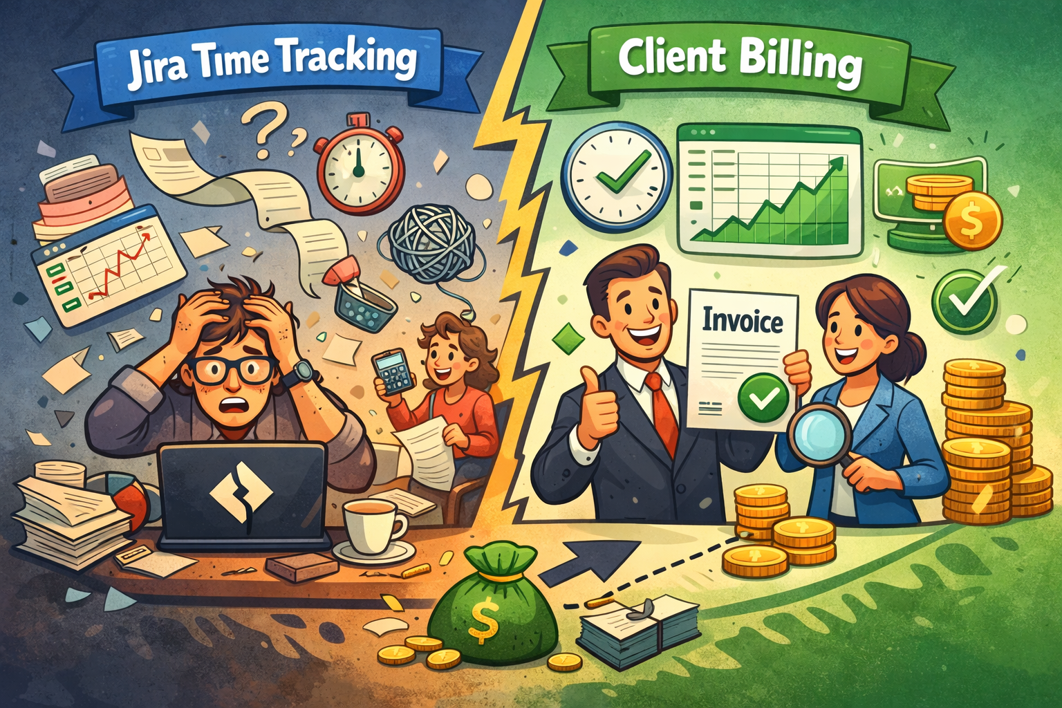Time Tracking and Billing.png Time Tracking and Billing.png