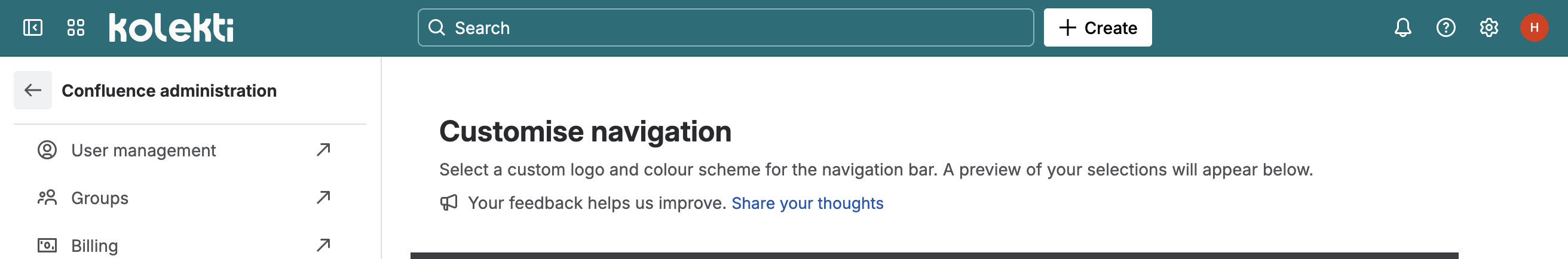 Confluence-branding-1.png Confluence-branding-1.png