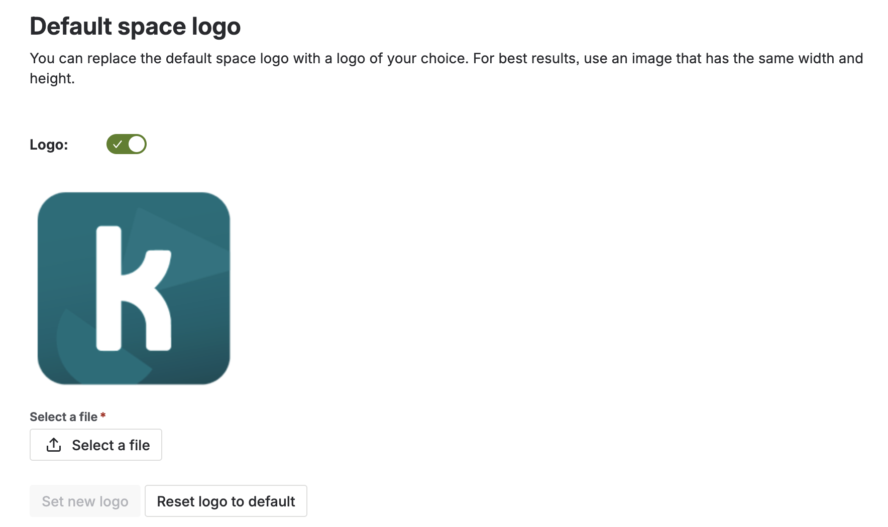 Confluence-branding-2.png Confluence-branding-2.png