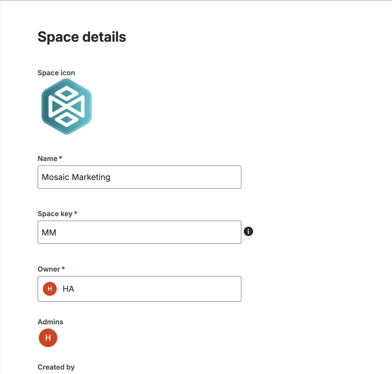 Confluence-branding-3.png Confluence-branding-3.png