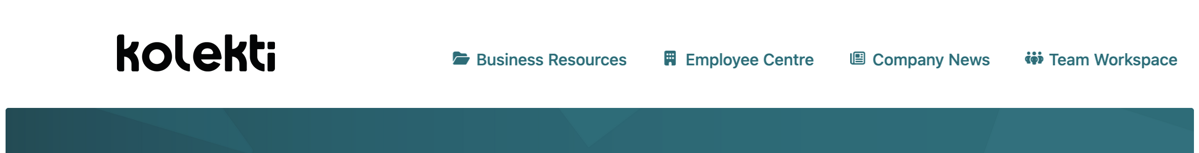Confluence-branding-4.png Confluence-branding-4.png