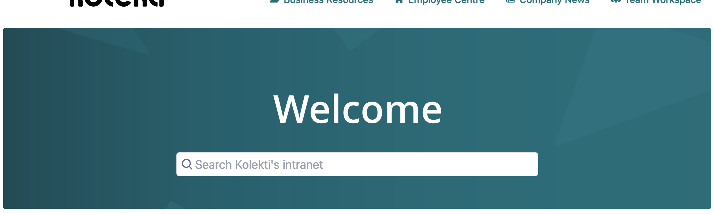 Confluence-branding-5.png Confluence-branding-5.png