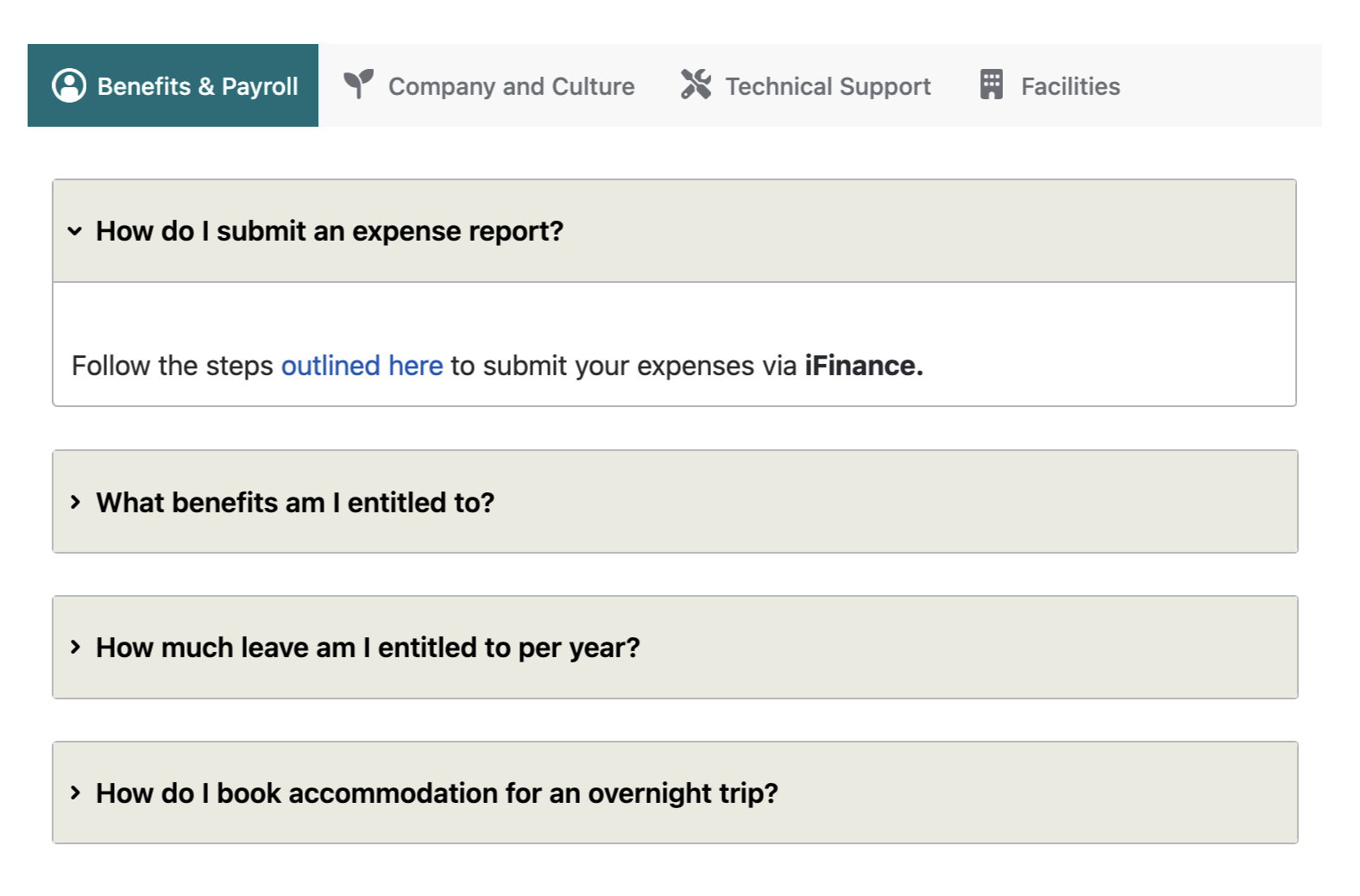 Confluence-branding-7.png Confluence-branding-7.png