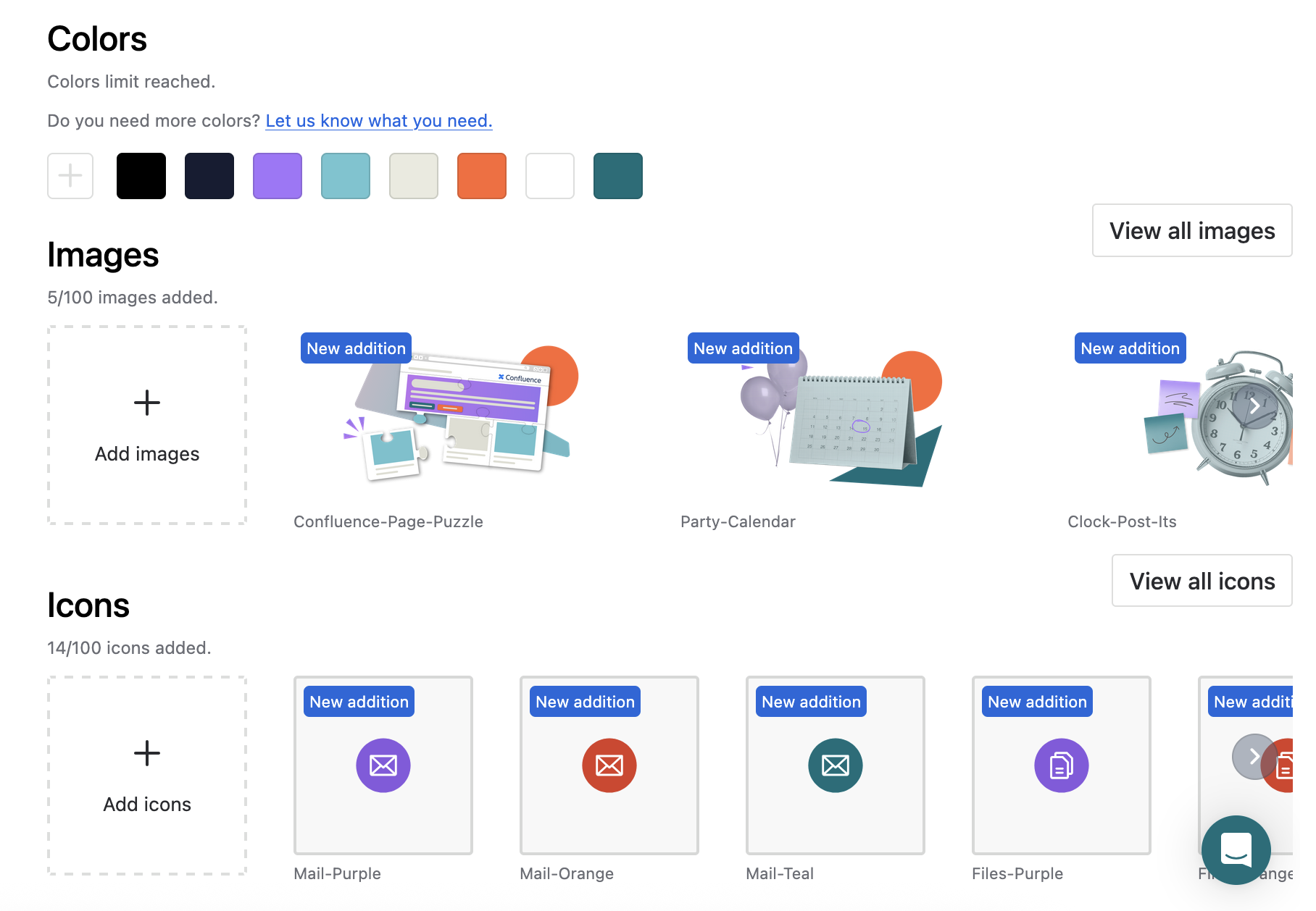 Confluence-branding-8.png Confluence-branding-8.png