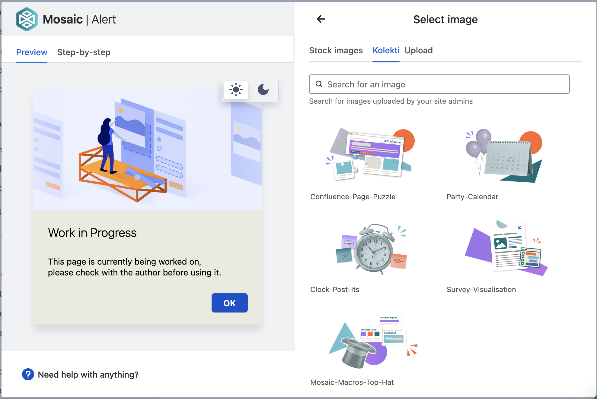 Confluence-branding-9.png Confluence-branding-9.png