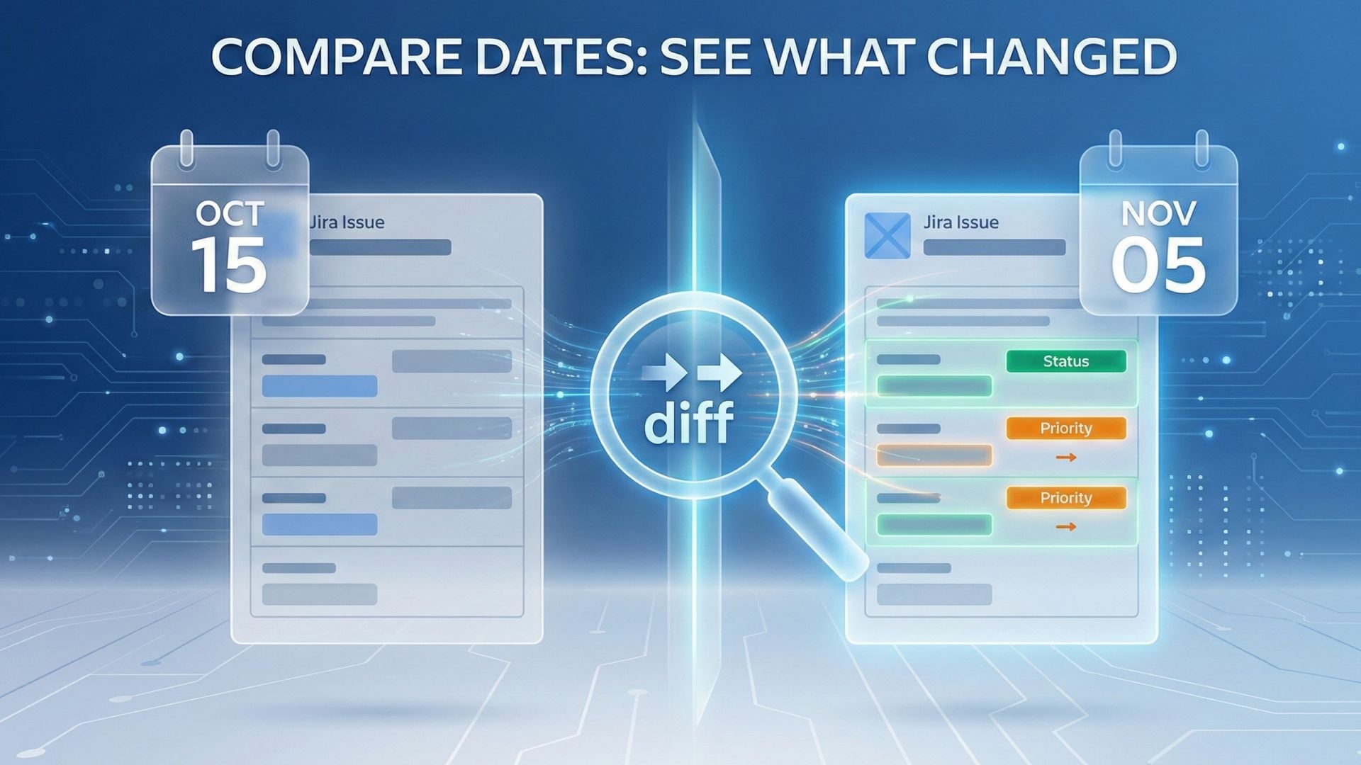 Jira issue history compare dates comm (1).jpg Jira issue history compare dates comm (1).jpg