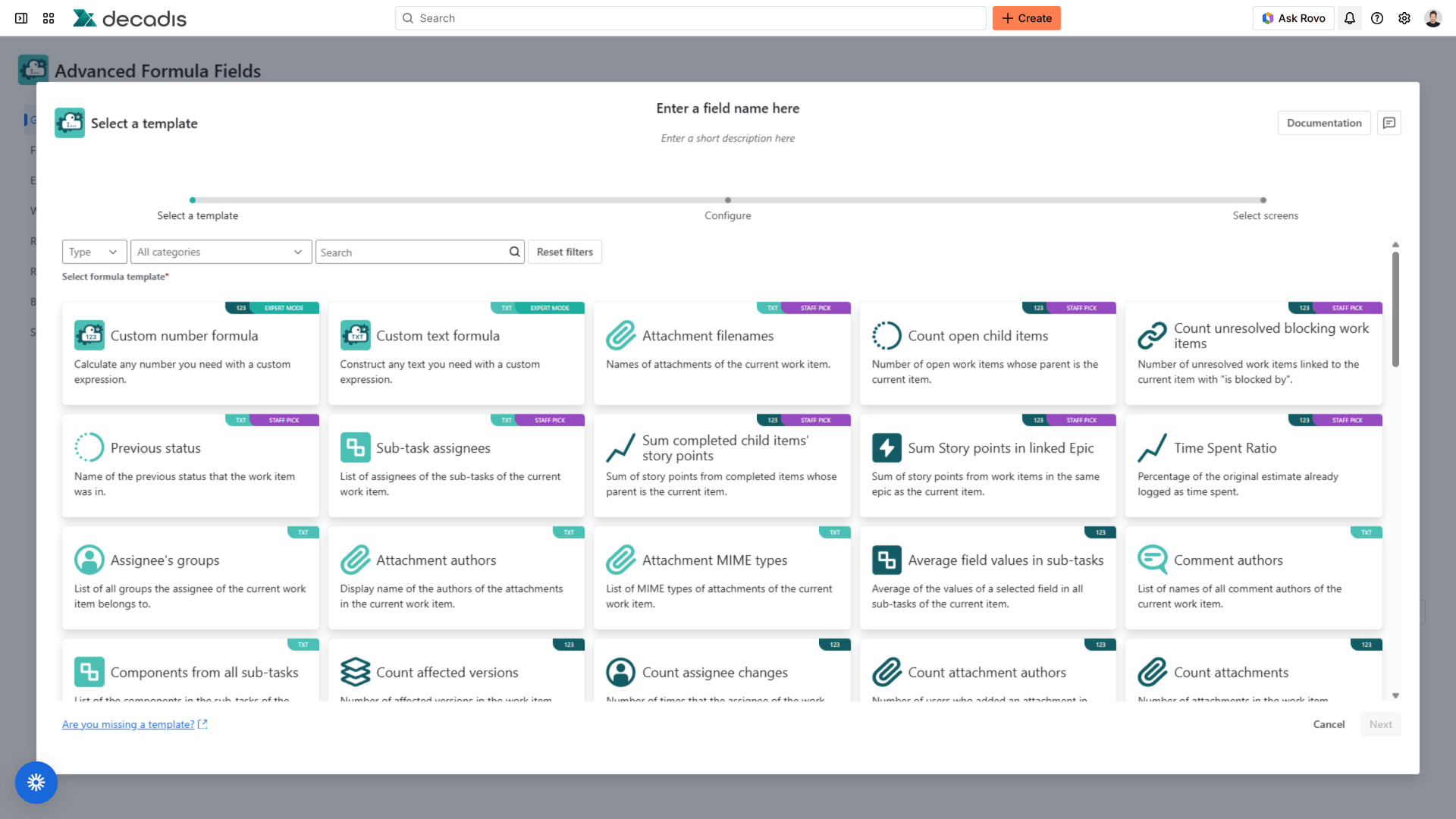 AFF_community-post_01-templates.png AFF_community-post_01-templates.png