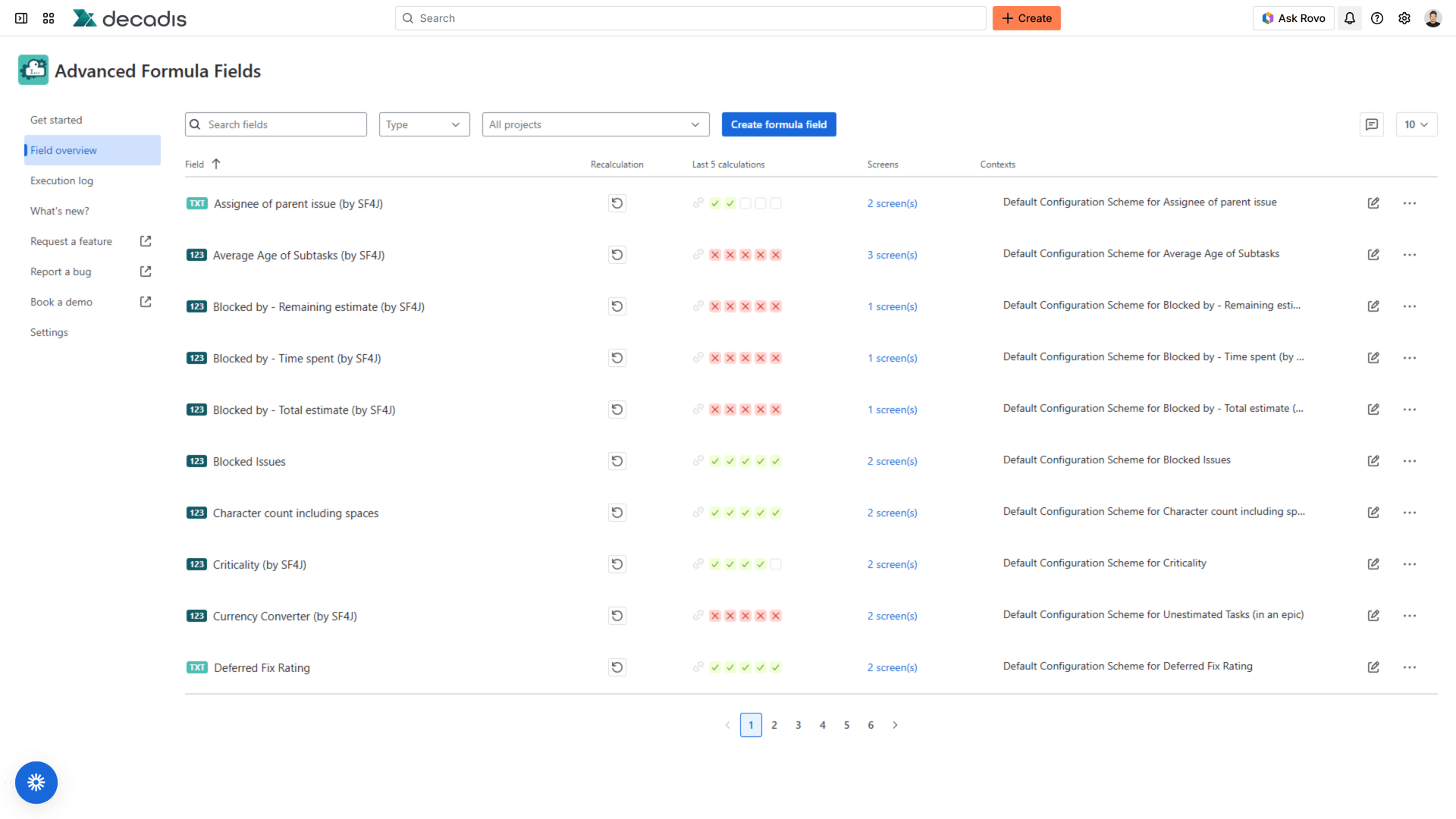 AFF_community-post_04-field-overview.png AFF_community-post_04-field-overview.png