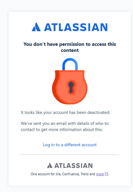 Trello.png Trello.png
