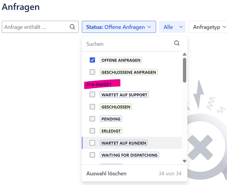Screenshot 2026-02-14 100416.png Screenshot 2026-02-14 100416.png
