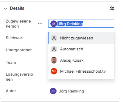 Screenshot 2026-02-15 134327.png Screenshot 2026-02-15 134327.png