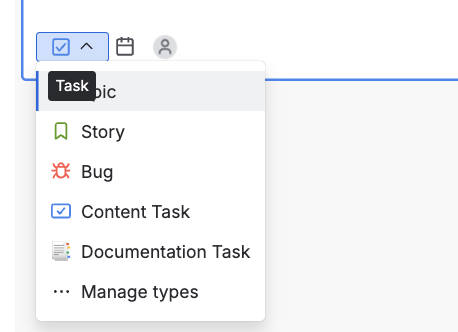 Screenshot 2026-02-15 at 18.15.18.png Screenshot 2026-02-15 at 18.15.18.png