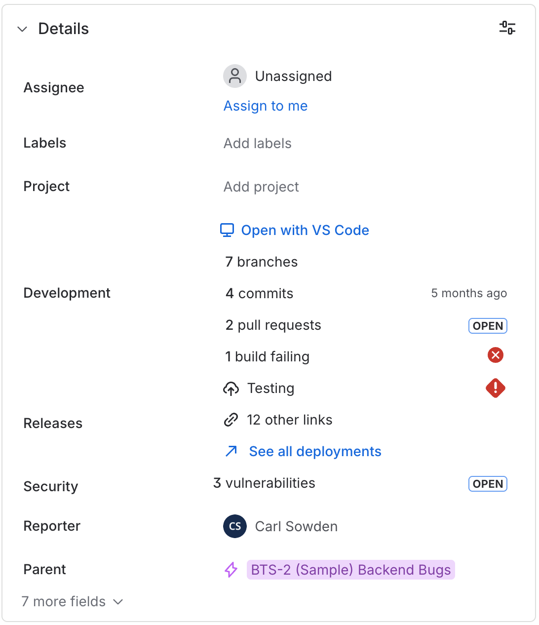 original-dev-panel.png original-dev-panel.png