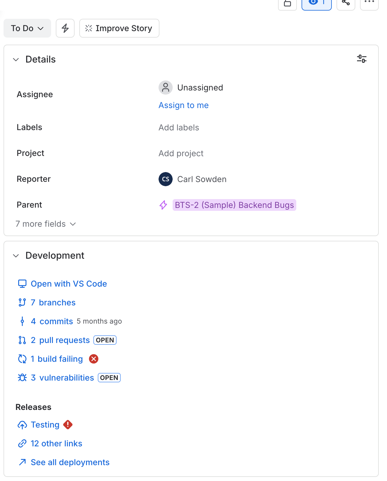 development-panel-as-context-group.png development-panel-as-context-group.png