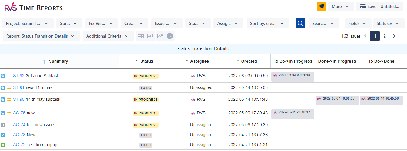 TIS - Status Transition Details.PNG TIS - Status Transition Details.PNG