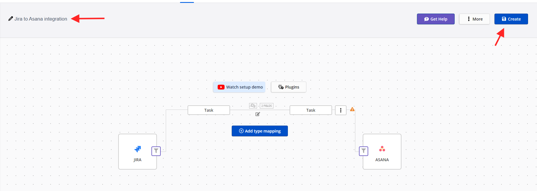 jira asana.png jira asana.png