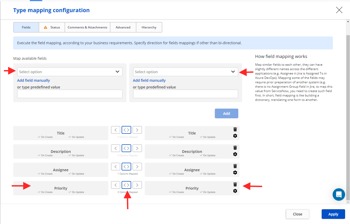 jira asana mapping.png jira asana mapping.png