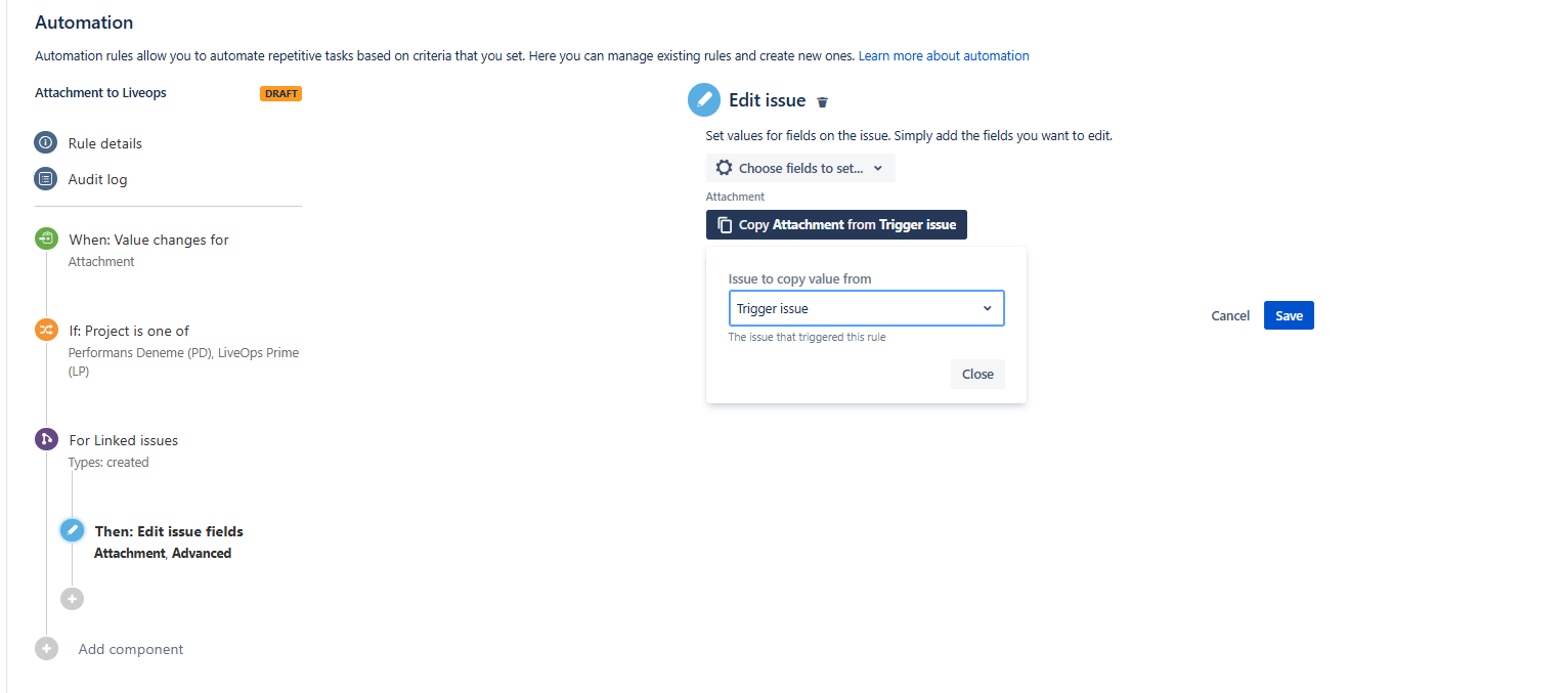 1trigerissue.png 1trigerissue.png