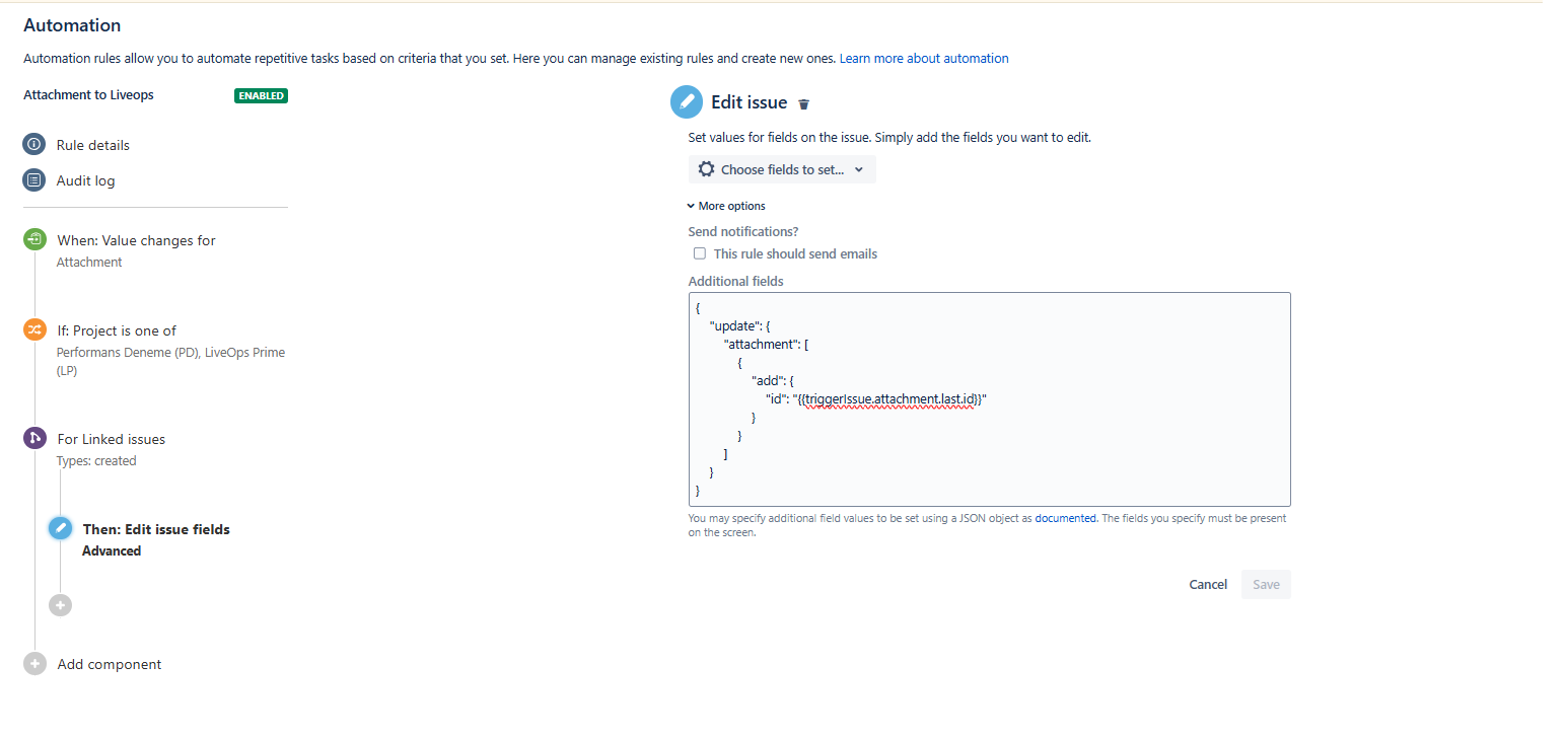 json case1.png json case1.png