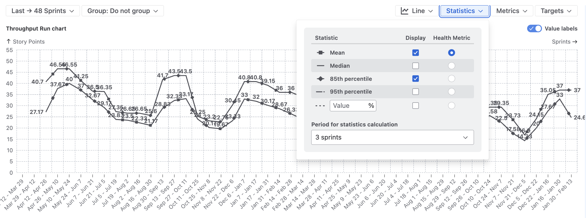 Separate signal from noise with built-in analytics 2.png Separate signal from noise with built-in analytics 2.png