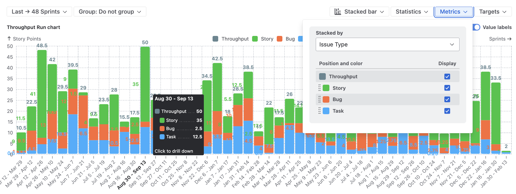See where your team's time actually goes.png See where your team's time actually goes.png