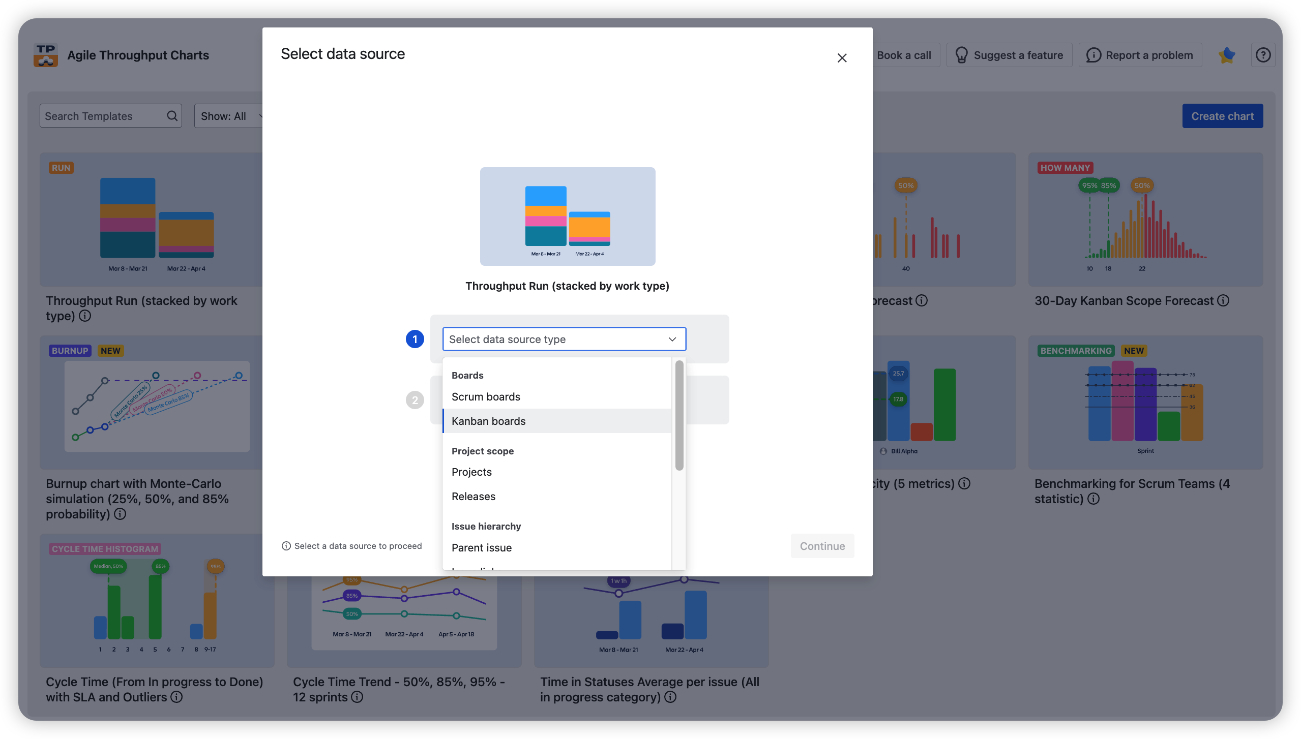 TPC data sources.png TPC data sources.png