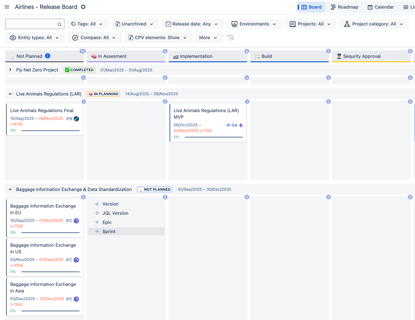 Screenshot 2026-01-15 at 13.22.33.png Screenshot 2026-01-15 at 13.22.33.png
