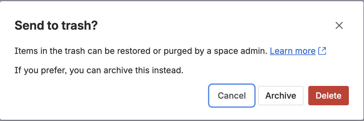 Screenshot 2026-02-16 at 5.36.25 PM.png Screenshot 2026-02-16 at 5.36.25 PM.png