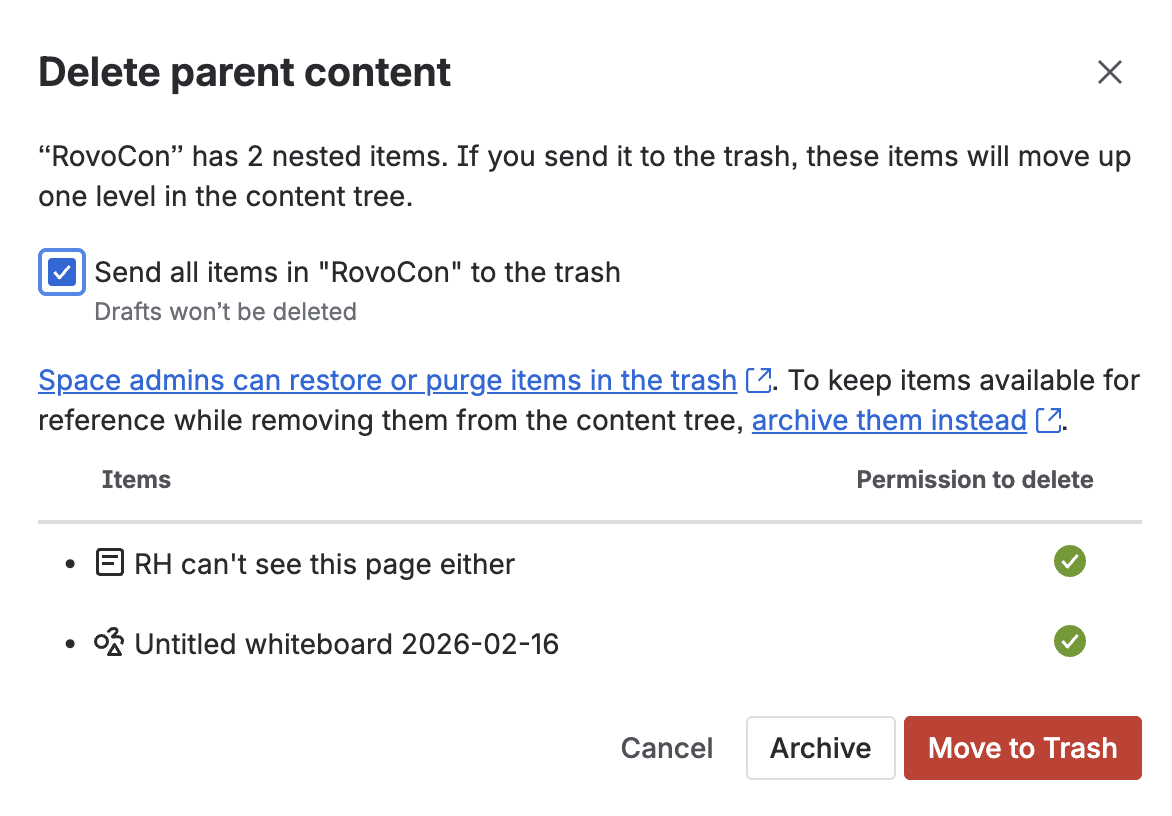 Screenshot 2026-02-16 at 5.37.24 PM.png Screenshot 2026-02-16 at 5.37.24 PM.png