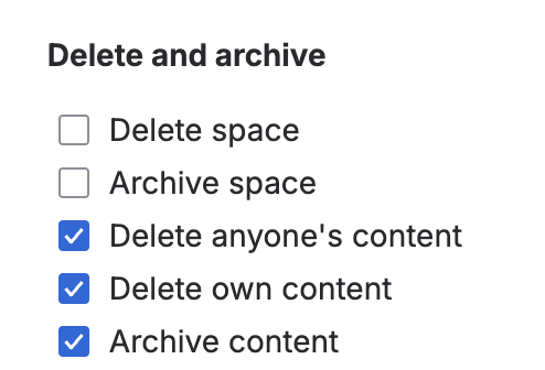 Screenshot 2026-02-16 at 5.39.52 PM.png Screenshot 2026-02-16 at 5.39.52 PM.png