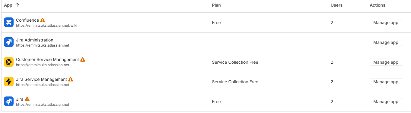 Screenshot 2026-02-16 204102.png Screenshot 2026-02-16 204102.png
