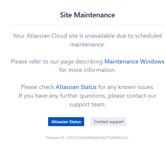 Screenshot 2026-02-16 204507.png Screenshot 2026-02-16 204507.png