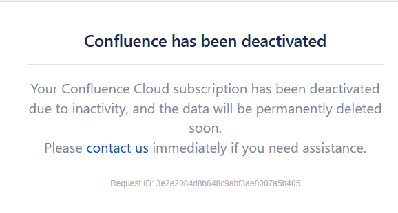 Screenshot 2026-02-16 204850.png Screenshot 2026-02-16 204850.png