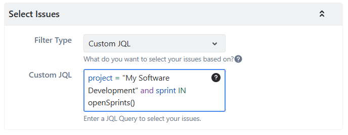 Time in Status in Jira.png Time in Status in Jira.png