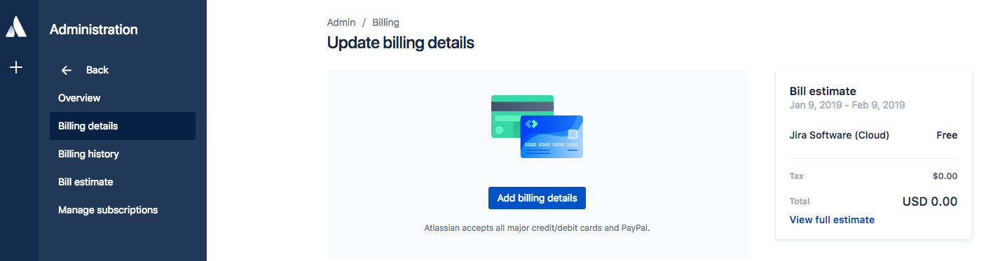 Billing.png Billing.png