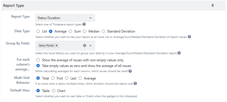 Jira time in status story point cycle time.png Jira time in status story point cycle time.png