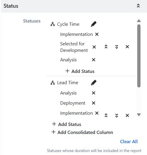 Jira Cycle Time and Lead Time.png Jira Cycle Time and Lead Time.png