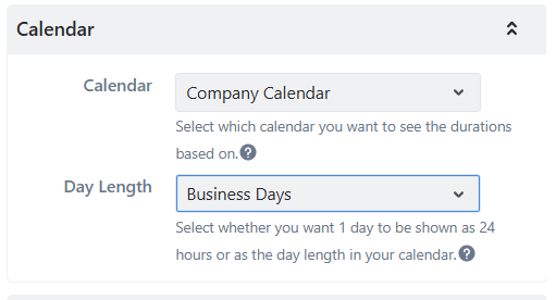 Jira Time in Status Business Calendar.png Jira Time in Status Business Calendar.png