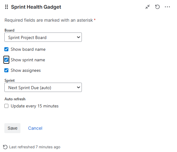 Jira sprint health gadget2.png Jira sprint health gadget2.png