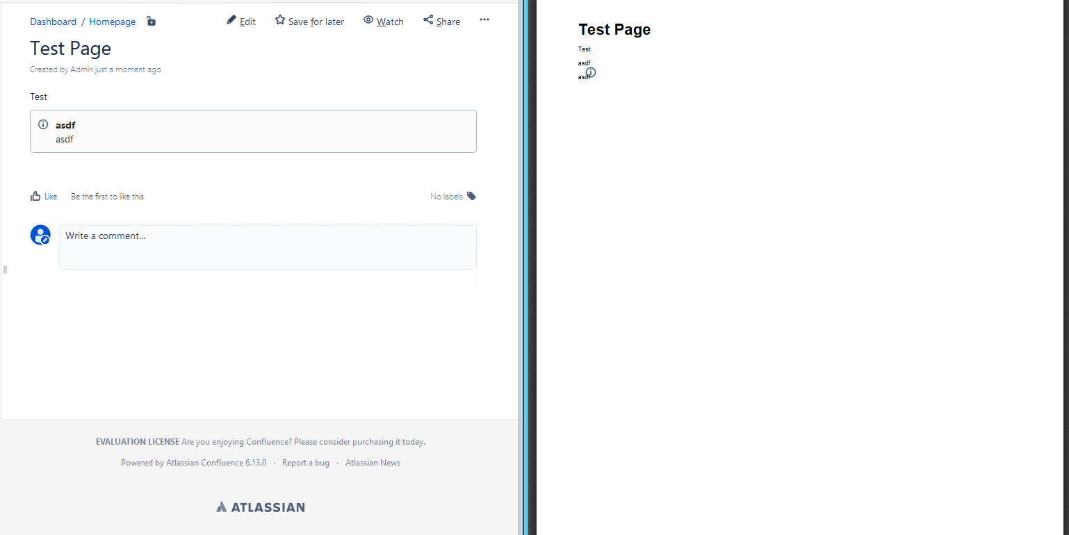 Export PDF Macro Render Issue.png Export PDF Macro Render Issue.png